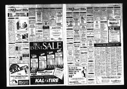 Castlegar News 1987-04-15, page 10
