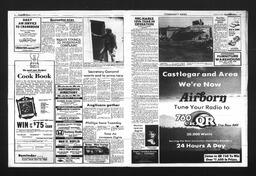 Castlegar News 1985-09-18, page 7