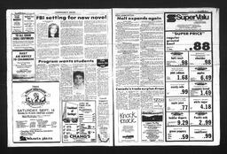 Castlegar News 1985-09-11, page 8