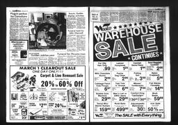 Castlegar News 1986-02-26, page 8