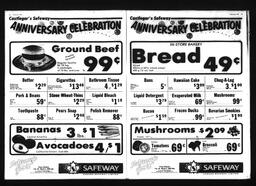 Castlegar News 1985-02-27, page 7