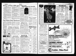 Castlegar News 1985-02-06, page 6
