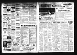 Castlegar News 1984-05-27, page 6