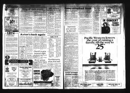 Castlegar News 1984-06-06, page 4