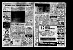 Castlegar News 1983-09-14, page 6