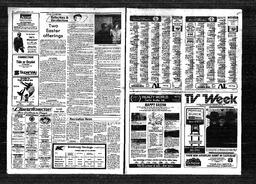 Castlegar News 1983-03-30, page 7