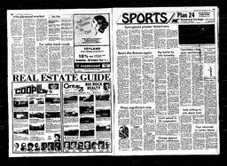 Castlegar News 1981-09-23, page 5