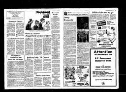 Castlegar News 1982-06-27, page 3