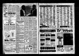 Castlegar News 1982-09-29, page 7