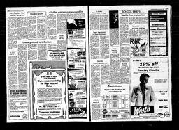 Castlegar News 1981-09-23, page 4
