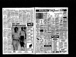 Castlegar News 1981-06-03, page 9