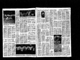 Castlegar News 1981-06-07, page 6