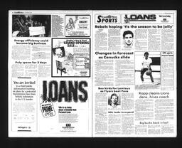 Castlegar News 1989-11-29, page 5