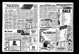 Castlegar News 1980-06-15, page 3