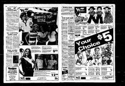 Castlegar News 1980-04-23, page 12