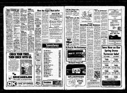 Castlegar News 1978-05-11, page 9