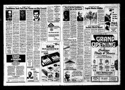 Castlegar News 1977-11-17, page 6