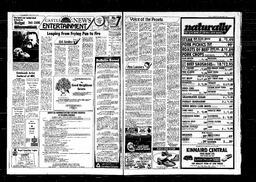 Castlegar News 1979-03-08, page 3