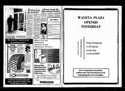 Castlegar News 1978-10-26, page 6