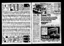 Castlegar News 1977-06-16, page 13