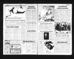 Castlegar News 1989-10-11, page 6
