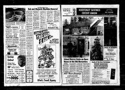 Castlegar News 1977-02-17, page 7