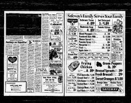 Castlegar News 1976-01-22, page 2