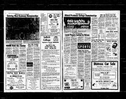 Castlegar News 1976-02-12, page 6