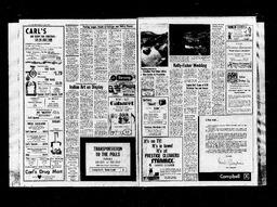 Castlegar News 1975-12-11, page 2
