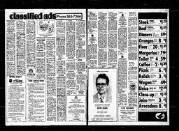 Castlegar News 1973-05-03, page 4