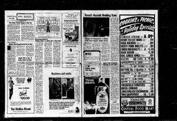 Castlegar News 1974-05-16, page 4