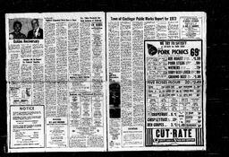 Castlegar News 1974-01-24, page 7
