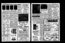 Castlegar News 1967-10-26, page 3
