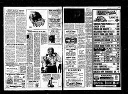 Castlegar News 1973-03-29, page 3