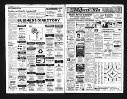 Castlegar News 1990-08-25, page 7