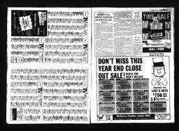 Castlegar News 1987-09-23, page 12