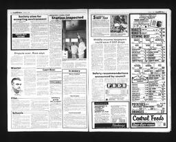 Castlegar News 1989-10-11, page 2