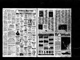 Castlegar News 1981-06-24, page 12