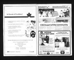 Castlegar News 1989-04-16, page 23