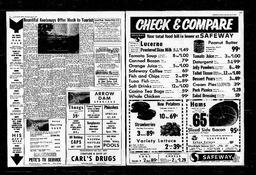 Castlegar News 1969-06-05, page 2