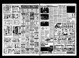 Castlegar News 1978-10-19, page 16