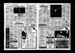 Castlegar News 1980-11-30, page 3