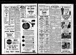   Castle News 1955-11-24   , page 4