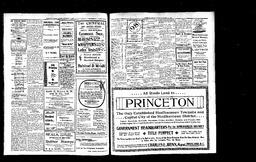   Rossland Evening Record 1900-09-17   , page 2