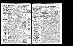   Rossland Evening Record 1900-03-03   , page 3