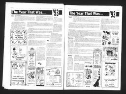   Castlegar Sun 1993-12-29   , page 11