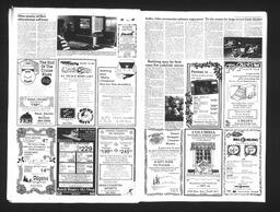   Castlegar Sun 1993-11-24   , page 20