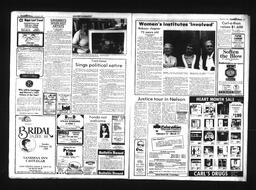 Castlegar News 1988-02-21, page 4