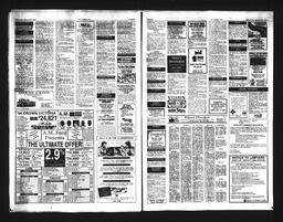   Castlegar Sun 1994-01-26   , page 14