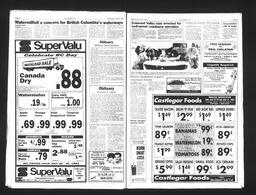   Castlegar Sun 1993-07-28   , page 3